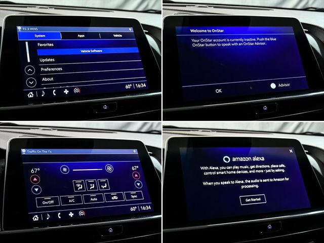 2022 Cadillac CT5 V-Series - 23030248 - 28