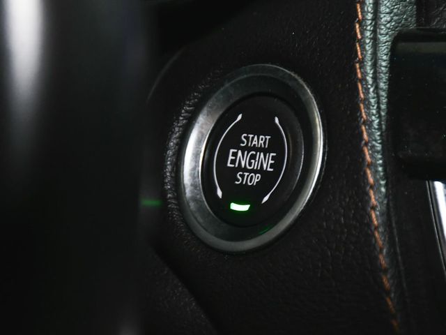 2022 Cadillac CT5 V-Series - 23030248 - 29