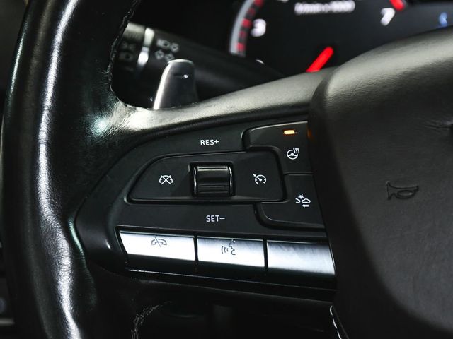 2022 Cadillac CT5 V-Series - 23030248 - 32