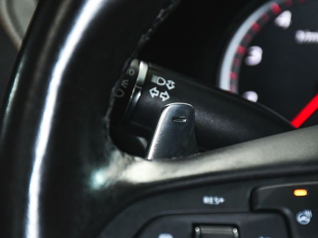 2022 Cadillac CT5 V-Series - 23030248 - 33