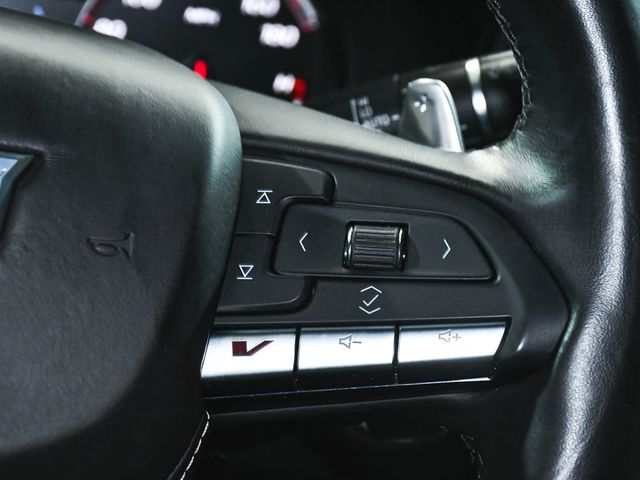 2022 Cadillac CT5 V-Series - 23030248 - 34