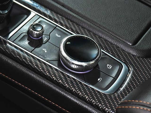 2022 Cadillac CT5 V-Series - 23030248 - 42