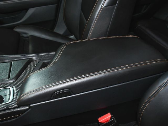 2022 Cadillac CT5 V-Series - 23030248 - 43