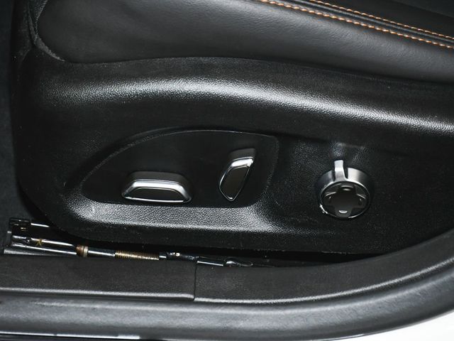 2022 Cadillac CT5 V-Series - 23030248 - 47
