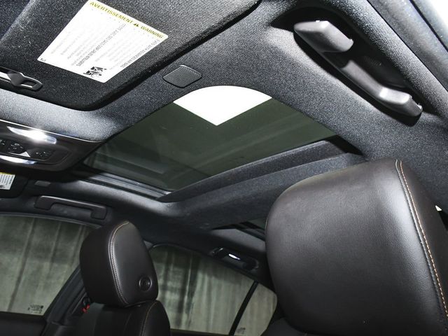 2022 Cadillac CT5 V-Series - 23030248 - 48