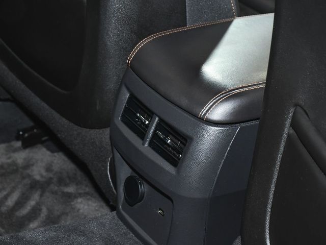 2022 Cadillac CT5 V-Series - 23030248 - 51