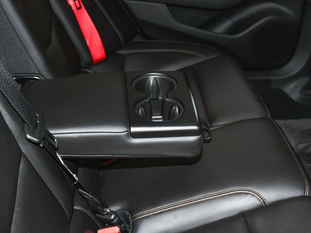 2022 Cadillac CT5 V-Series - 23030248 - 52