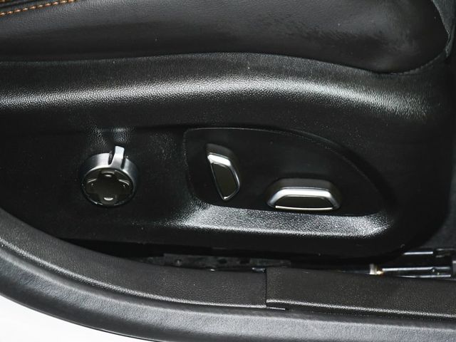 2022 Cadillac CT5 V-Series - 23030248 - 56