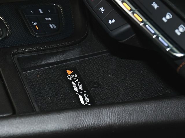 2022 Cadillac CT5 V-Series - 23030248 - 60