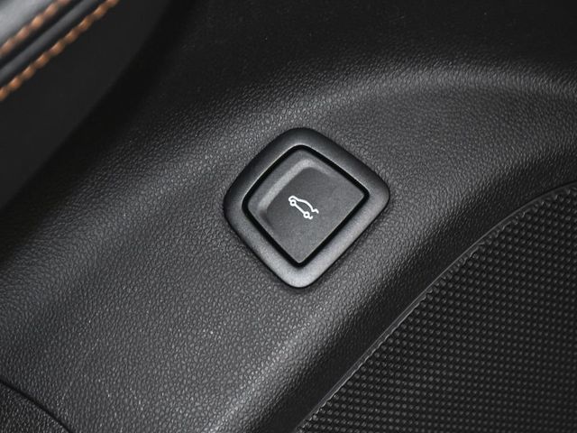 2022 Cadillac CT5 V-Series - 23030248 - 63