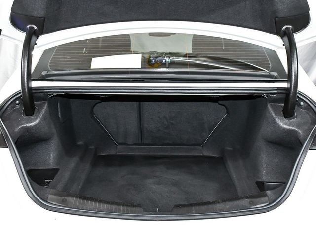 2022 Cadillac CT5 V-Series - 23030248 - 64