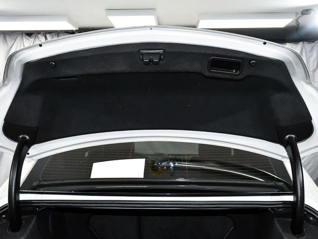 2022 Cadillac CT5 V-Series - 23030248 - 65