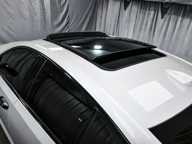 2022 Cadillac CT5 V-Series - 23030248 - 74