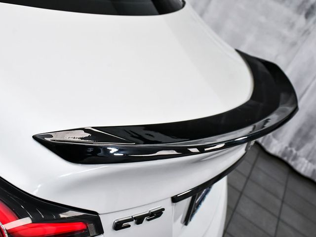 2022 Cadillac CT5 V-Series - 23030248 - 75