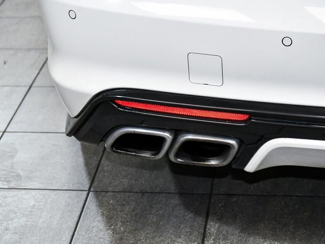 2022 Cadillac CT5 V-Series - 23030248 - 77