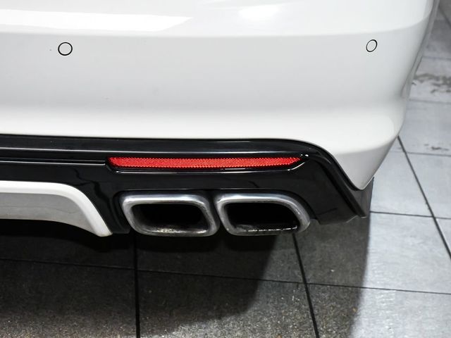 2022 Cadillac CT5 V-Series - 23030248 - 78