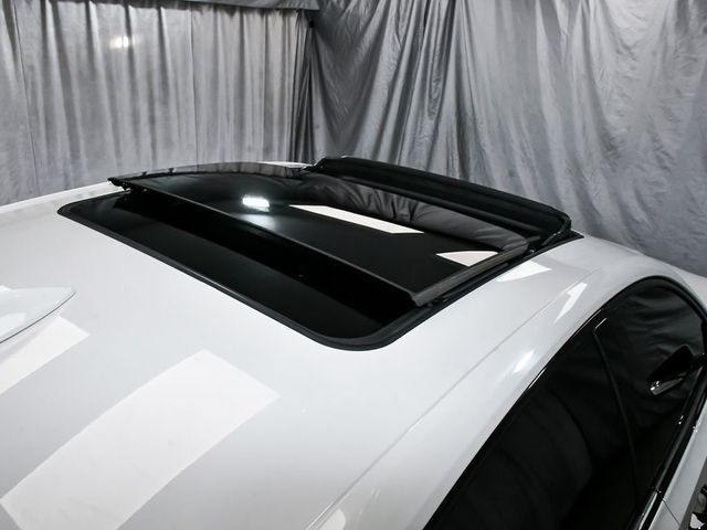 2022 Cadillac CT5 V-Series - 23030248 - 81