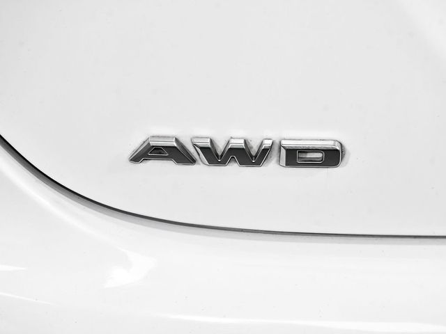 2022 Cadillac CT5 V-Series - 23030248 - 89