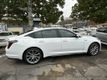 2022 Cadillac CT5-V 4dr Sedan - 22975568 - 9