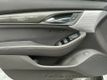 2022 Cadillac CT5-V 4dr Sedan - 22975568 - 11