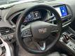 2022 Cadillac CT5-V 4dr Sedan - 22975568 - 13