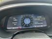 2022 Cadillac CT5-V 4dr Sedan - 22975568 - 14