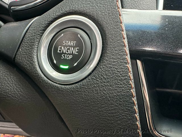 2022 Cadillac CT5-V 4dr Sedan - 22975568 - 18