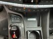 2022 Cadillac CT5-V 4dr Sedan - 22975568 - 19