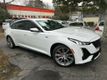 2022 Cadillac CT5-V 4dr Sedan - 22975568 - 2