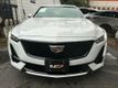 2022 Cadillac CT5-V 4dr Sedan - 22975568 - 3