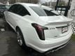 2022 Cadillac CT5-V 4dr Sedan - 22975568 - 4