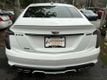 2022 Cadillac CT5-V 4dr Sedan - 22975568 - 5
