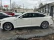 2022 Cadillac CT5-V 4dr Sedan - 22975568 - 7
