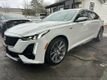 2022 Cadillac CT5-V 4dr Sedan - 22975568 - 8