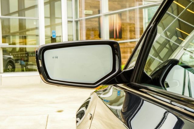2022 Cadillac CT5-V 4dr Sedan - 23014921 - 13