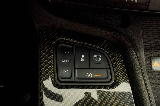 2022 Cadillac CT5-V 4dr Sedan - 23014921 - 24