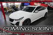 2022 Cadillac CT5-V 4dr Sedan - 23059612 - 0