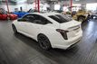 2022 Cadillac CT5-V 4dr Sedan - 23059612 - 2