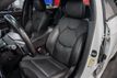 2022 Cadillac CT5-V 4dr Sedan - 23059612 - 3