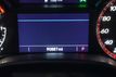 2022 Cadillac CT5-V 4dr Sedan - 23059612 - 4