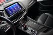 2022 Cadillac CT5-V 4dr Sedan - 23059612 - 5