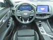 2022 Cadillac CT5-V 4dr Sedan Blackwing - 22957858 - 9