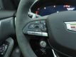 2022 Cadillac CT5-V 4dr Sedan Blackwing - 22957858 - 10