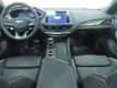 2022 Cadillac CT5-V 4dr Sedan Blackwing - 22957858 - 12