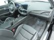 2022 Cadillac CT5-V 4dr Sedan Blackwing - 22957858 - 16