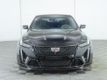 2022 Cadillac CT5-V 4dr Sedan Blackwing - 22957858 - 1