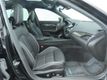 2022 Cadillac CT5-V 4dr Sedan Blackwing - 22957858 - 19