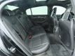 2022 Cadillac CT5-V 4dr Sedan Blackwing - 22957858 - 21
