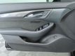 2022 Cadillac CT5-V 4dr Sedan Blackwing - 22957858 - 23