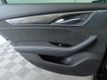 2022 Cadillac CT5-V 4dr Sedan Blackwing - 22957858 - 25